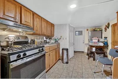 1623 Norman Street, Ridgewood, NY 11385 - Photo 38