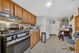 16-23 Norman St, Ridgewood, NY 11385 - Photo 38