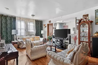 1623 Norman Street, Ridgewood, NY 11385 - Photo 26