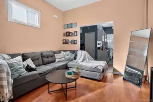 16-23 Norman St, Ridgewood, NY 11385 - Photo 6