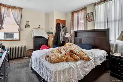 1623 Norman Street, Ridgewood, NY 11385 - Photo 34