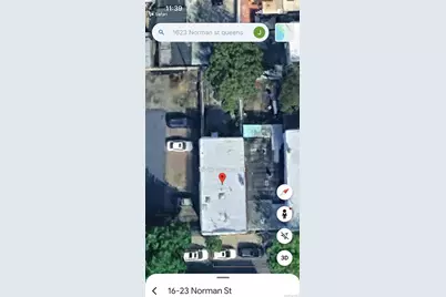 1623 Norman Street, Ridgewood, NY 11385 - Photo 46