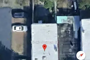 16-23 Norman St, Ridgewood, NY 11385 - Photo 46