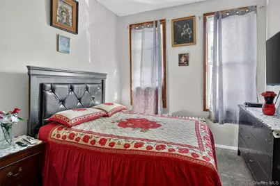 1623 Norman Street, Ridgewood, NY 11385 - Photo 32