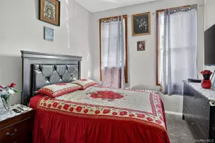 16-23 Norman St, Ridgewood, NY 11385 - Photo 32