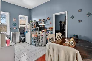 16-23 Norman St, Ridgewood, NY 11385 - Photo 8