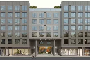 144-49 Northern Blvd, Flushing, NY 11354 - Photo 2