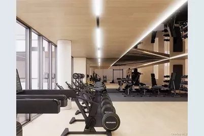 144-49 Northern Boulevard #516, Flushing, NY 11354 - Photo 14