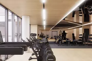 144-49 Northern Blvd, Flushing, NY 11354 - Photo 14