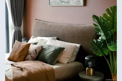 144-49 Northern Boulevard #516, Flushing, NY 11354 - Photo 6