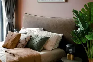 144-49 Northern Blvd, Flushing, NY 11354 - Photo 6