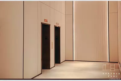 144-49 Northern Boulevard #516, Flushing, NY 11354 - Photo 4