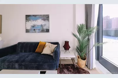 144-49 Northern Boulevard #516, Flushing, NY 11354 - Photo 10