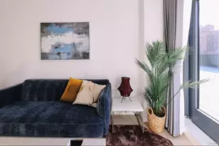 144-49 Northern Blvd, Flushing, NY 11354 - Photo 10