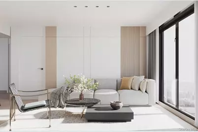 144-49 Northern Boulevard #516, Flushing, NY 11354 - Photo 8