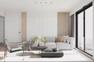 144-49 Northern Blvd, Flushing, NY 11354 - Photo 8