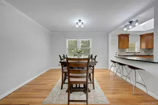 84 Palmer Ave, Scarsdale, NY 10583 - Photo 6