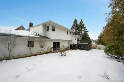 84 Palmer Avenue, Scarsdale, NY 10583 - Photo 28