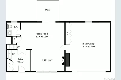 84 Palmer Avenue, Scarsdale, NY 10583 - Photo 30