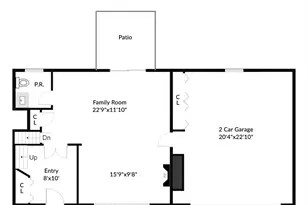 84 Palmer Ave, Scarsdale, NY 10583 - Photo 30