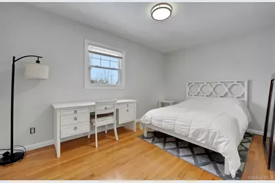 84 Palmer Avenue, Scarsdale, NY 10583 - Photo 14