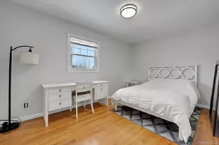 84 Palmer Ave, Scarsdale, NY 10583 - Photo 14