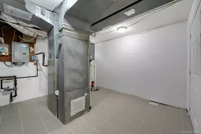 84 Palmer Avenue, Scarsdale, NY 10583 - Photo 18