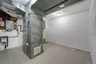 84 Palmer Ave, Scarsdale, NY 10583 - Photo 18