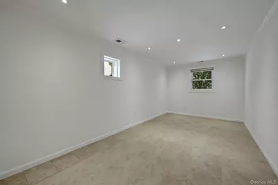 84 Palmer Avenue, Scarsdale, NY 10583 - Photo 24