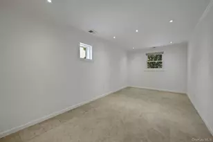 84 Palmer Ave, Scarsdale, NY 10583 - Photo 24