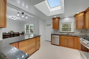 84 Palmer Ave, Scarsdale, NY 10583 - Photo 8