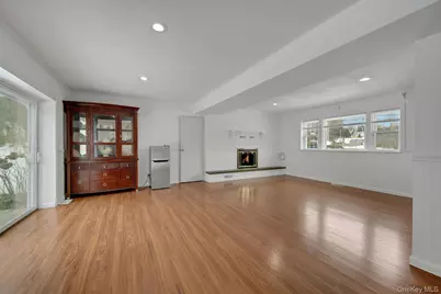 84 Palmer Avenue, Scarsdale, NY 10583 - Photo 20