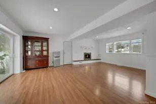 84 Palmer Ave, Scarsdale, NY 10583 - Photo 20