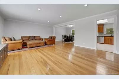 84 Palmer Avenue, Scarsdale, NY 10583 - Photo 4