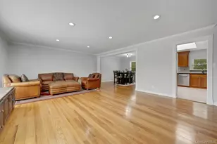 84 Palmer Ave, Scarsdale, NY 10583 - Photo 4