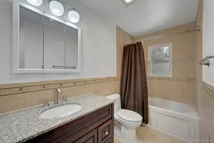 84 Palmer Ave, Scarsdale, NY 10583 - Photo 16