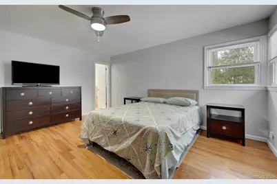 84 Palmer Avenue, Scarsdale, NY 10583 - Photo 12