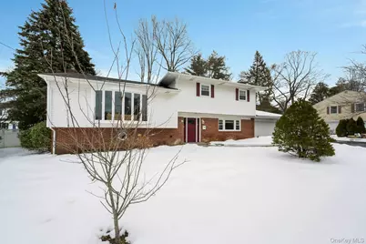 84 Palmer Avenue, Scarsdale, NY 10583 - Photo 34