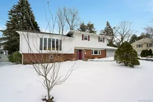 84 Palmer Ave, Scarsdale, NY 10583 - Photo 34