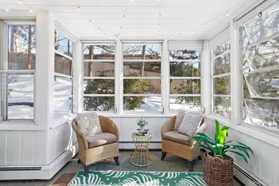 56 Eton Road, Bronxville, NY 10708 - Photo 34