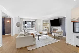 56 Eton Rd, Bronxville, NY 10708 - Photo 8