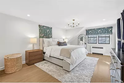 56 Eton Road, Bronxville, NY 10708 - Photo 24