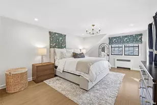 56 Eton Rd, Bronxville, NY 10708 - Photo 24