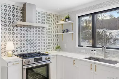 56 Eton Road, Bronxville, NY 10708 - Photo 20