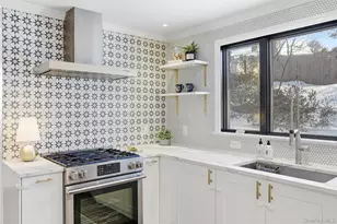 56 Eton Rd, Bronxville, NY 10708 - Photo 20