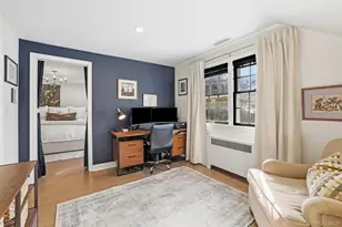 56 Eton Rd, Bronxville, NY 10708 - Photo 28