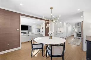 56 Eton Rd, Bronxville, NY 10708 - Photo 16