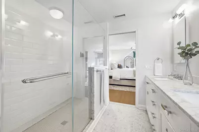 56 Eton Road, Bronxville, NY 10708 - Photo 26