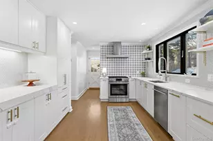 56 Eton Rd, Bronxville, NY 10708 - Photo 18