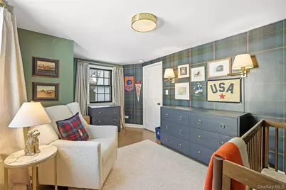 56 Eton Road, Bronxville, NY 10708 - Photo 32